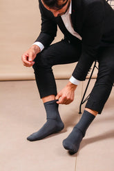 GoWith-non-binding-dress-socks
